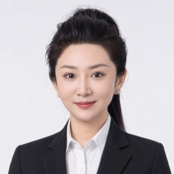 Liu Ting