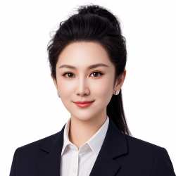Liu Ting