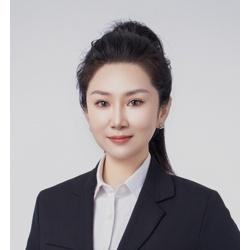 Liu Ting