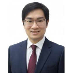 Tan Wei Chee