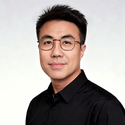 Ewe Teik Kuan